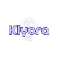 Klyora